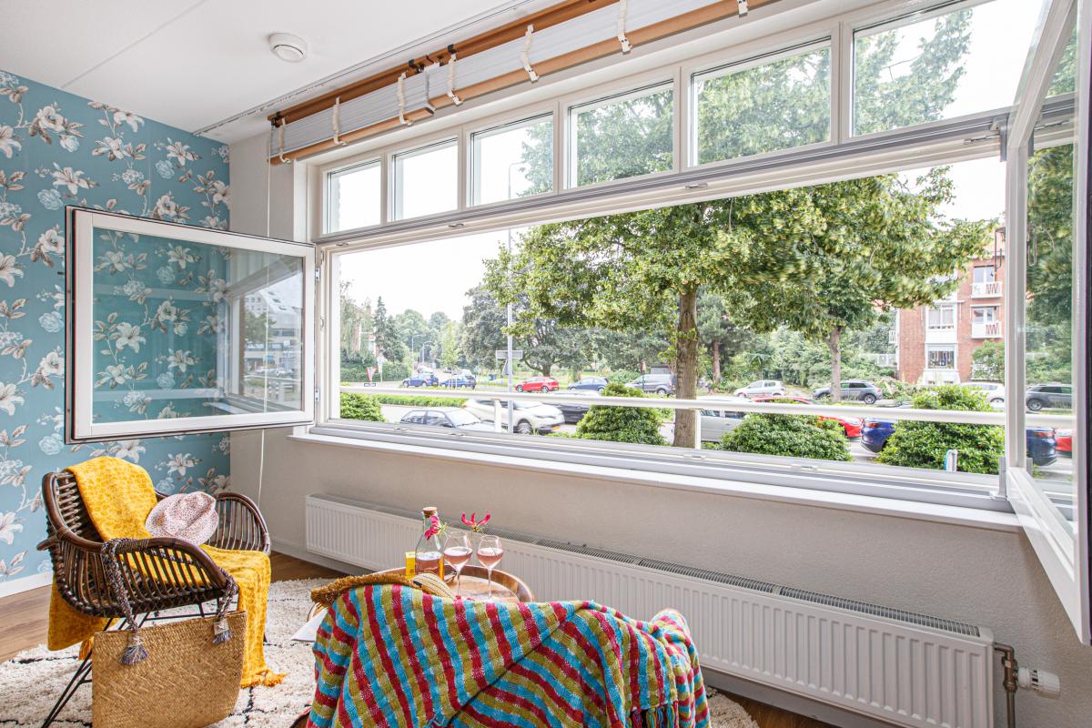 Rozenboomlaan 145 Voorburg - foto 1