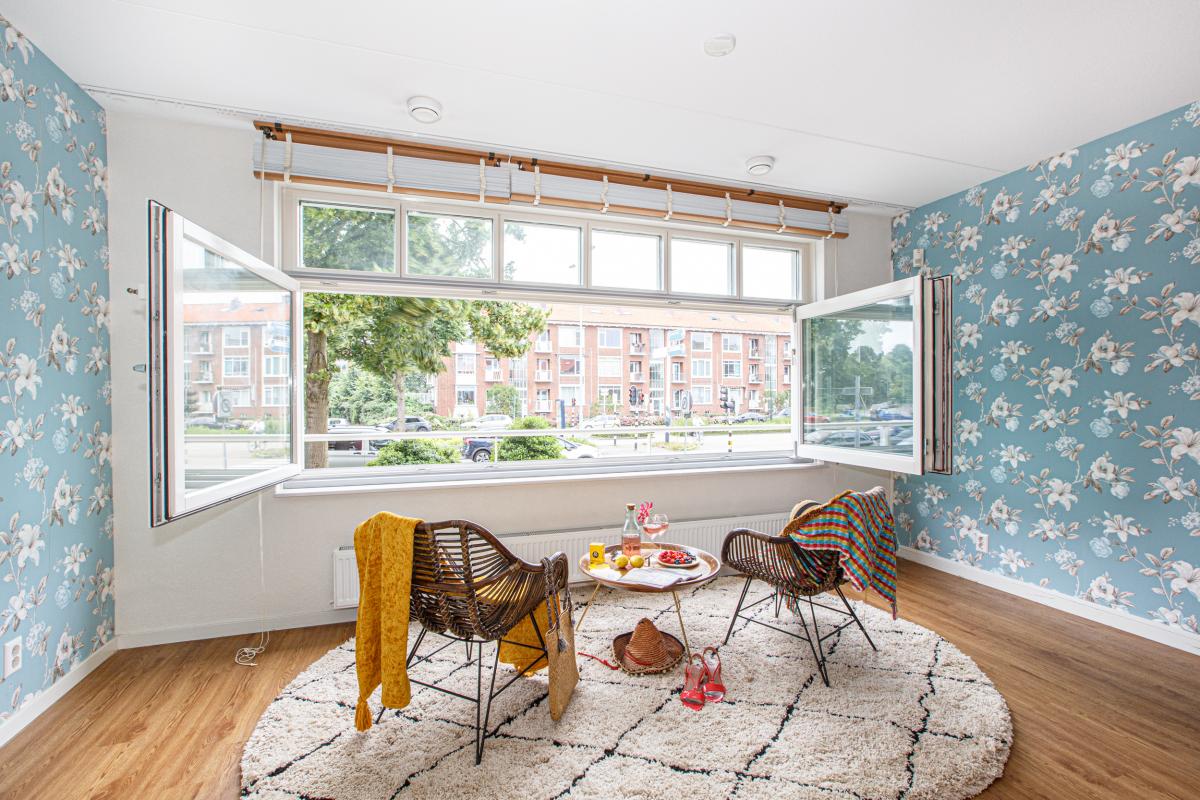Rozenboomlaan 145 Voorburg - foto 2