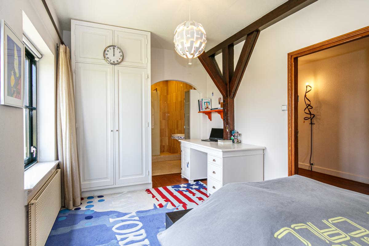 Voorweg 104 Hazerswoude-Dorp - foto 2
