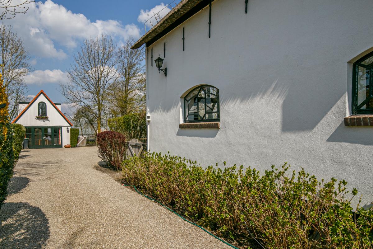 Voorweg 104 Hazerswoude-Dorp - foto 2