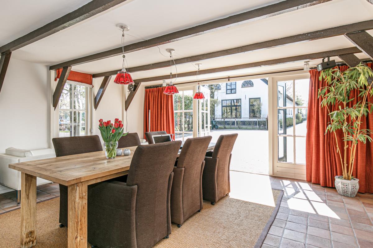 Voorweg 104 Hazerswoude-Dorp - foto 4