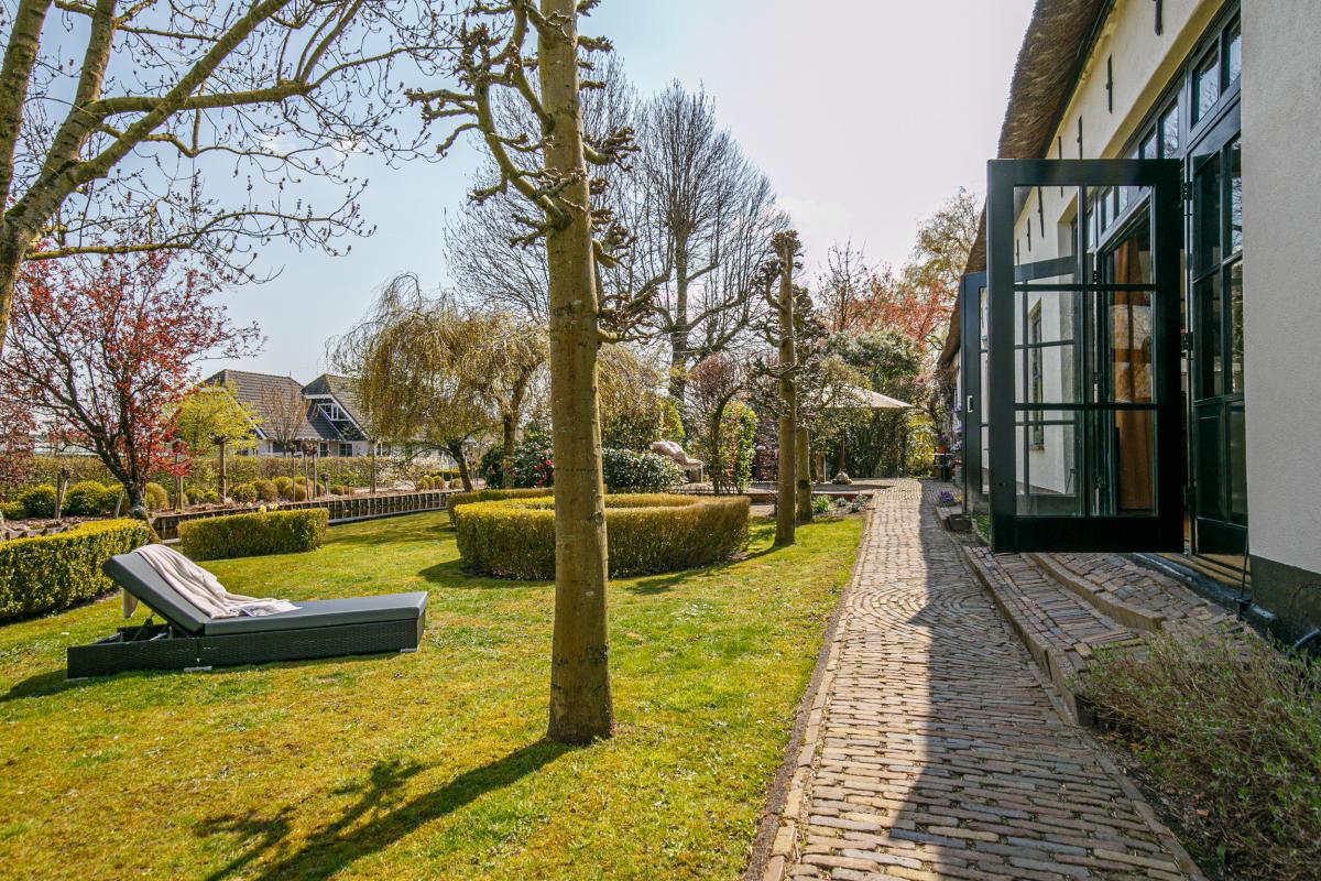 Voorweg 104 Hazerswoude-Dorp - foto 3