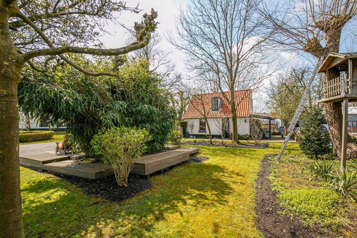 Voorweg 104 Hazerswoude-Dorp - foto 4