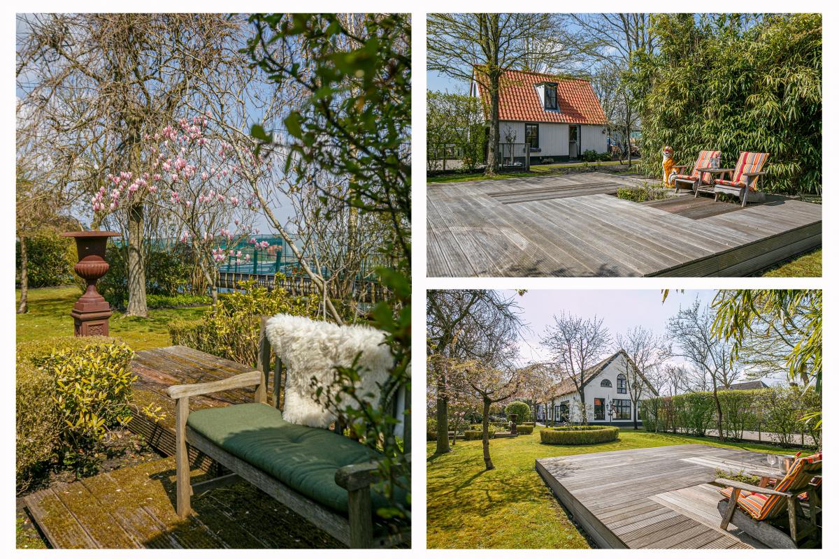 Voorweg 104 Hazerswoude-Dorp - foto 7
