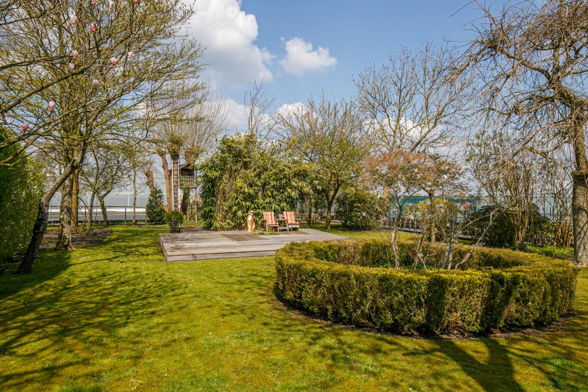 Voorweg 104 Hazerswoude-Dorp - foto 9