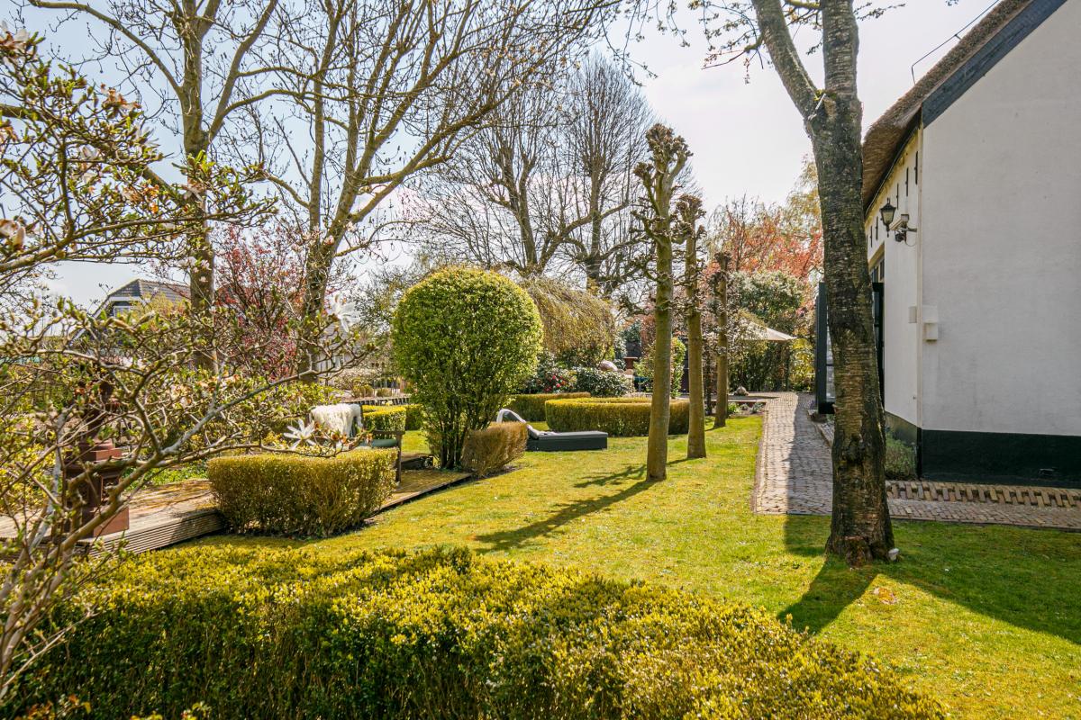 Voorweg 104 Hazerswoude-Dorp - foto 10