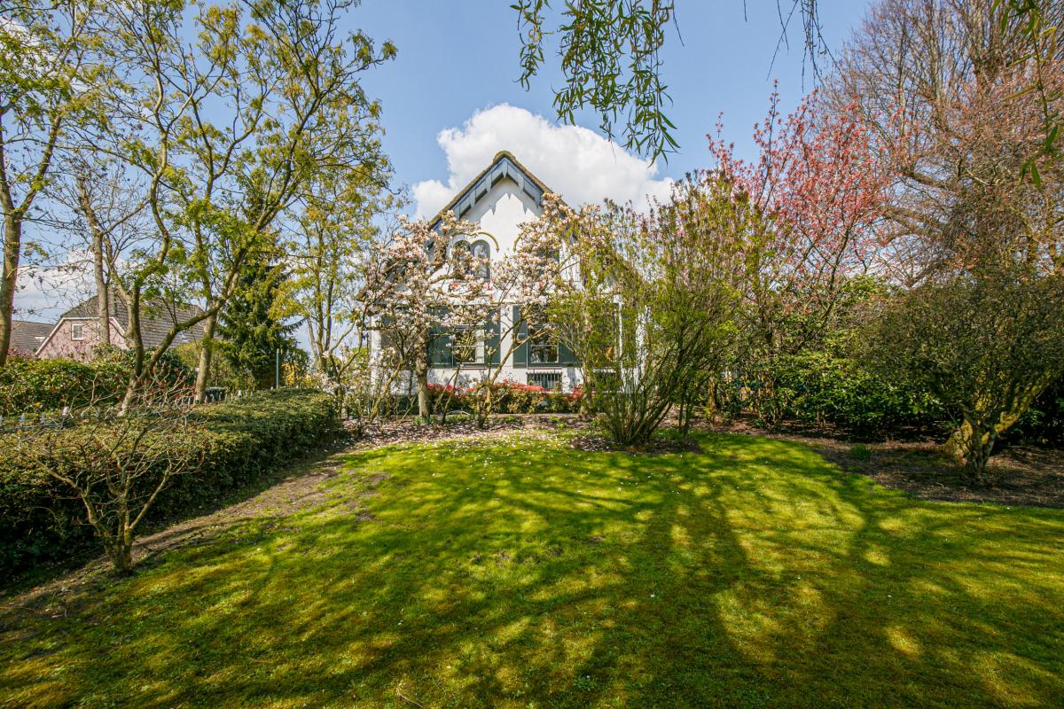 Voorweg 104 Hazerswoude-Dorp - foto 12