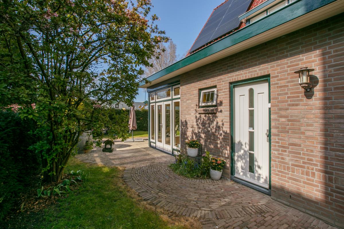 Tweede Stationsstraat 222 Zoetermeer - foto 1