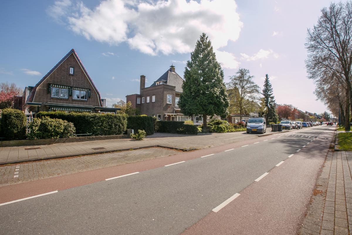 Tweede Stationsstraat 222 Zoetermeer - foto 1