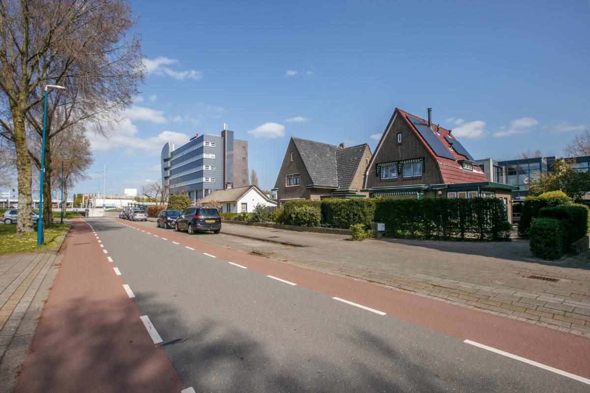 Tweede Stationsstraat 222 Zoetermeer - foto 2