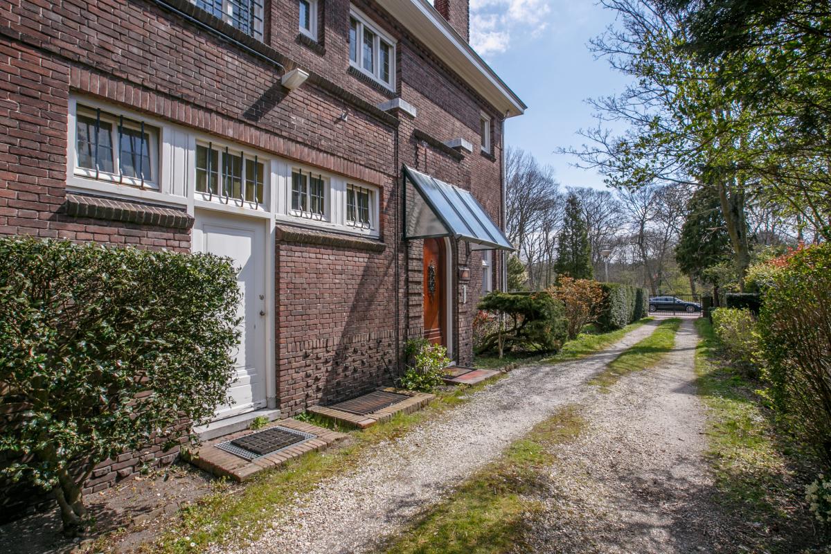 Klatteweg 16 's-Gravenhage - foto 1