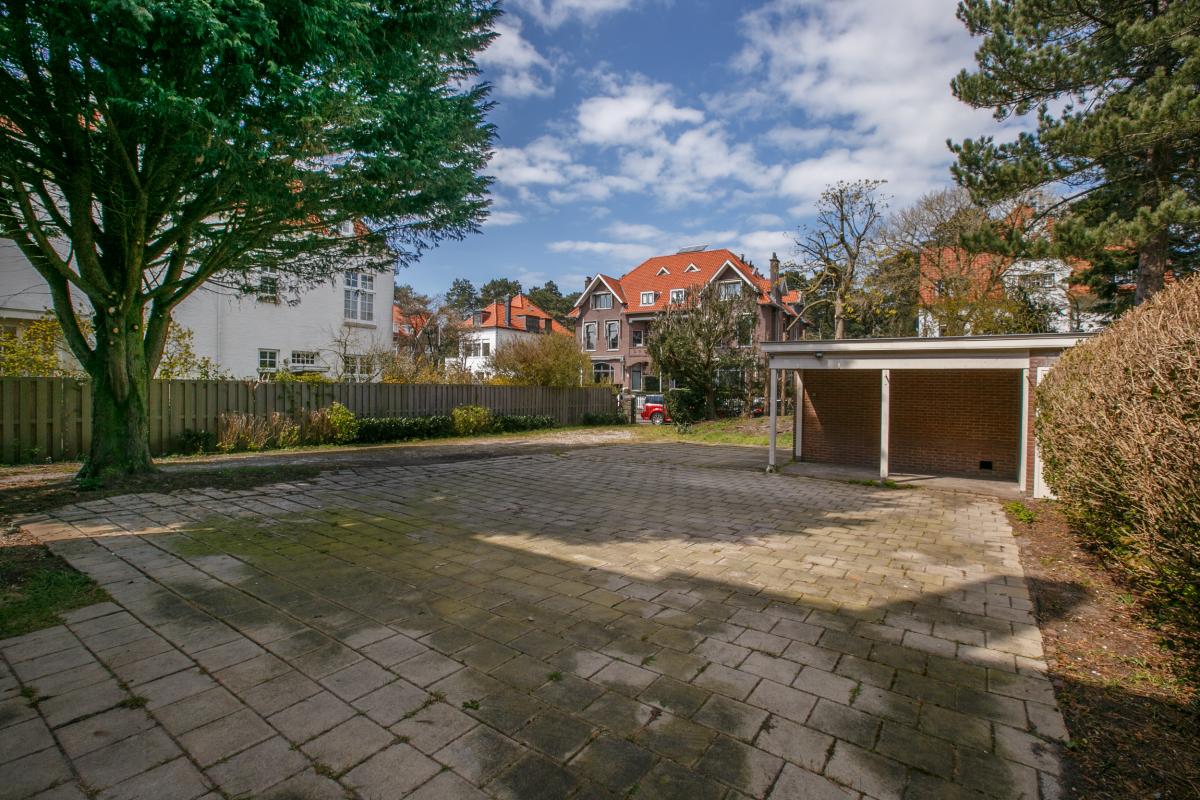 Klatteweg 16 's-Gravenhage - foto 5