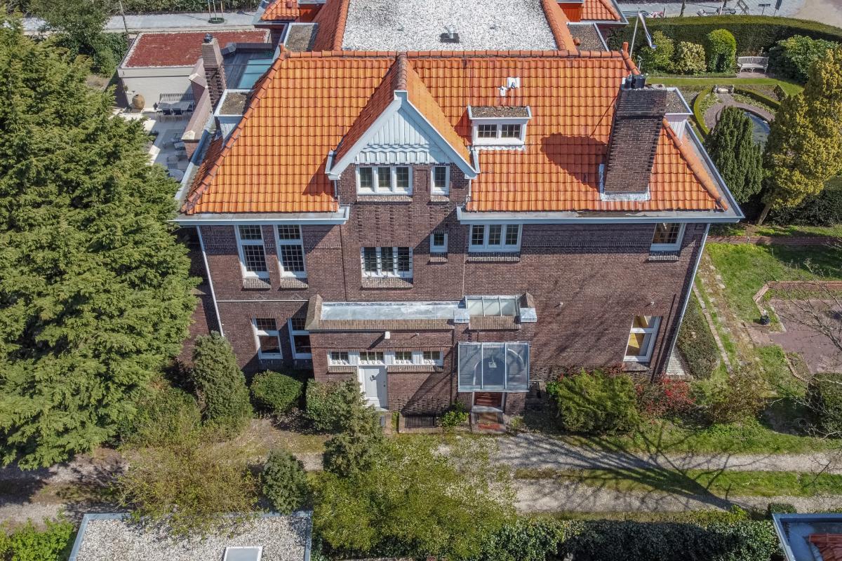 Klatteweg 16 's-Gravenhage - foto 7