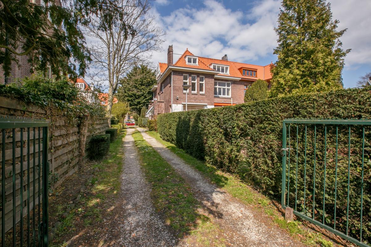 Klatteweg 16 's-Gravenhage - foto 6