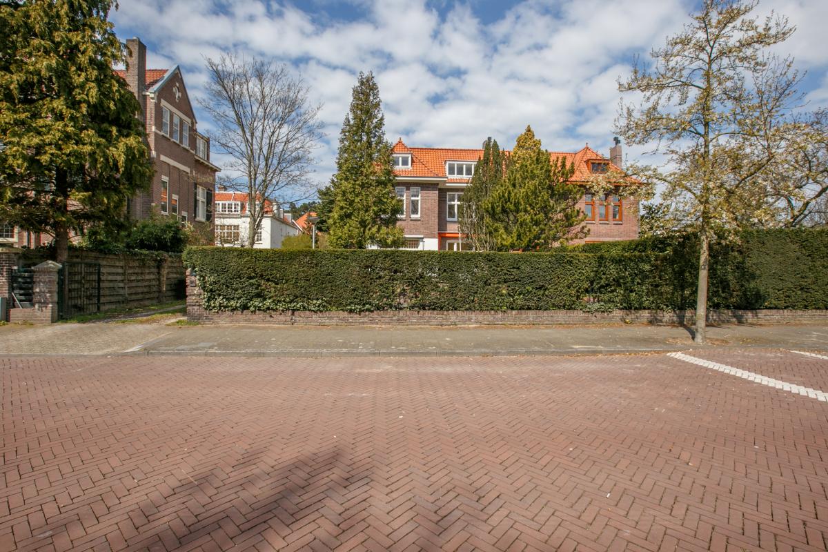Klatteweg 16 's-Gravenhage - foto 1