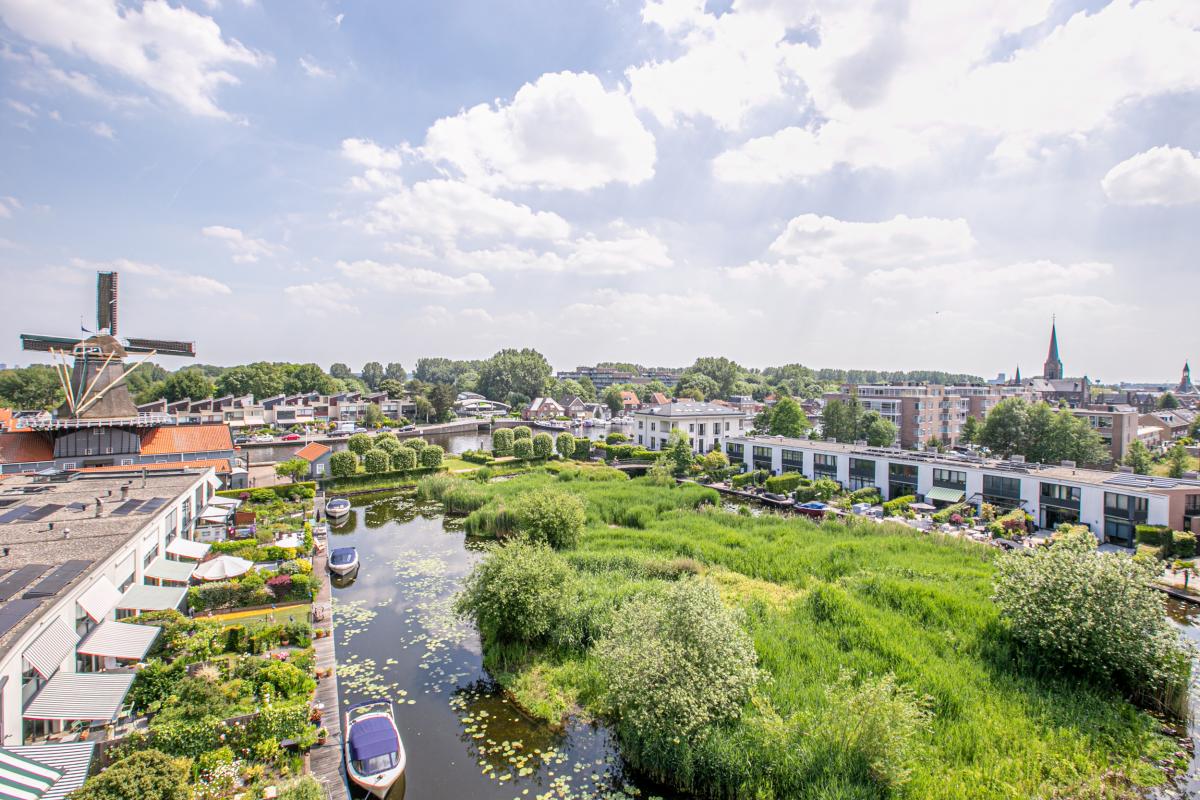 Koningsspil 21 Leidschendam - foto 3