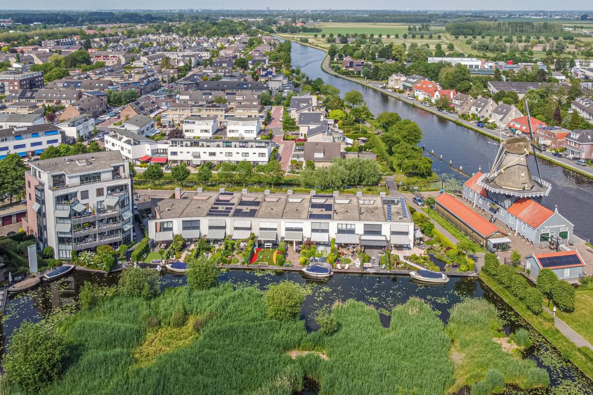 Koningsspil 21 Leidschendam - foto 3