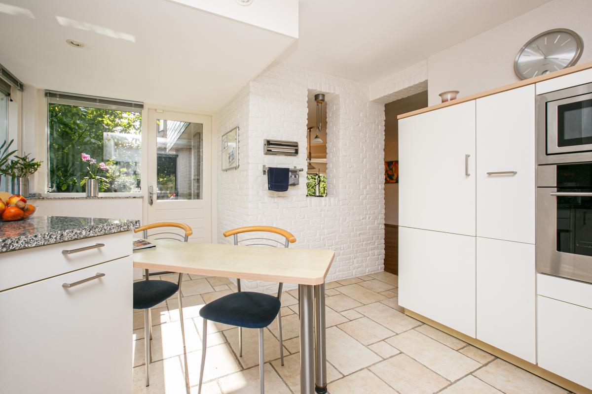 Hildebrandhove 94 Zoetermeer - foto 1