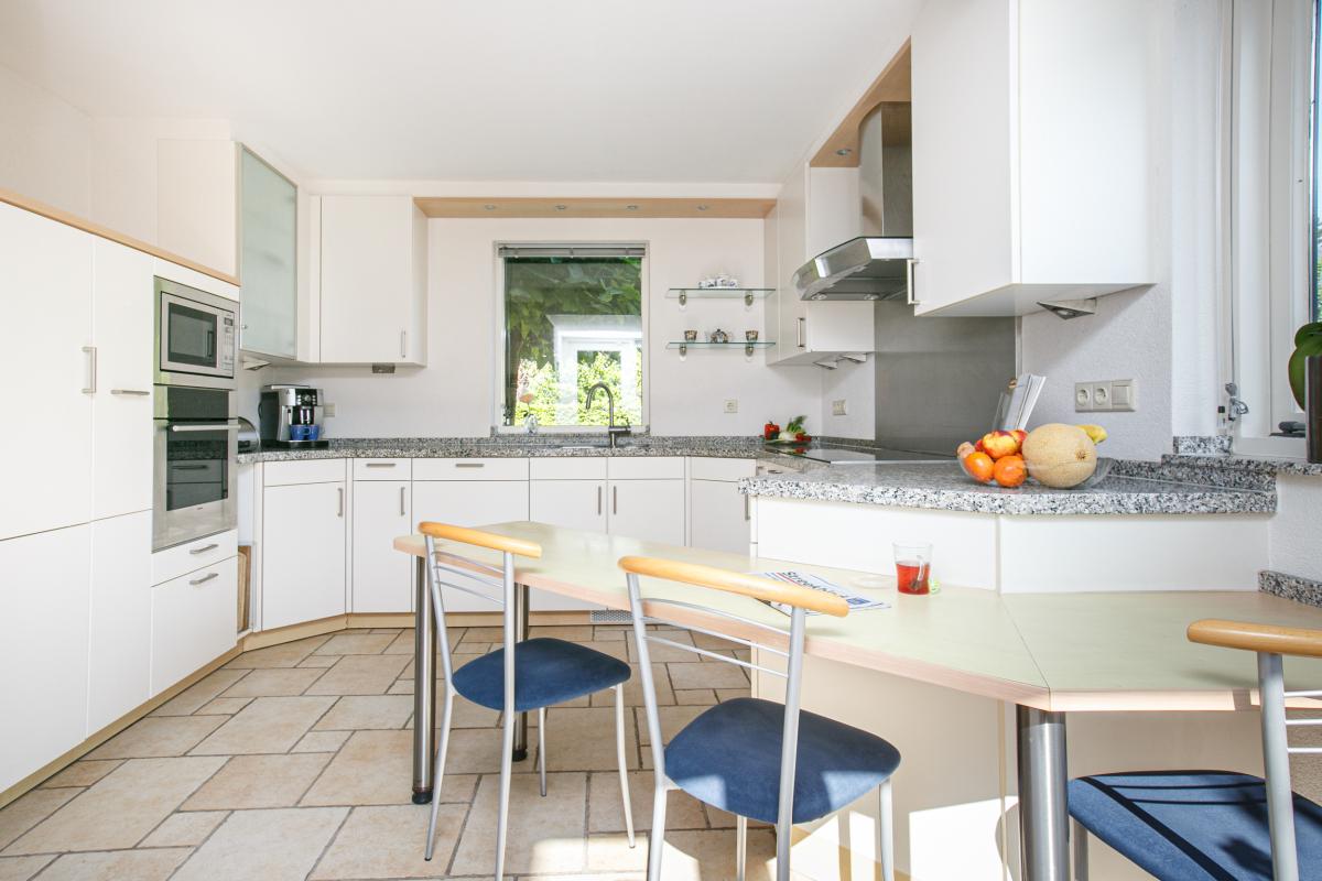 Hildebrandhove 94 Zoetermeer - foto 4