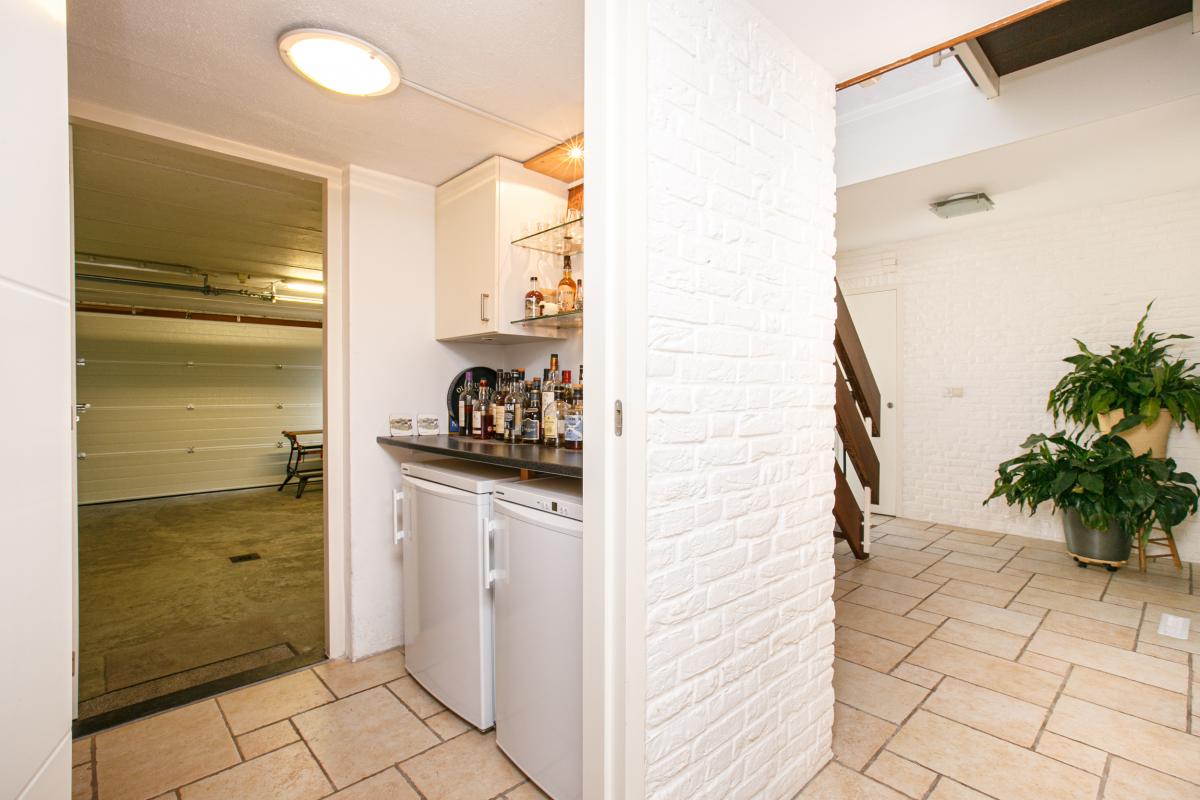 Hildebrandhove 94 Zoetermeer - foto 1