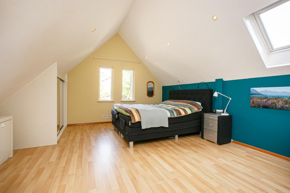 Hildebrandhove 94 Zoetermeer - foto 1