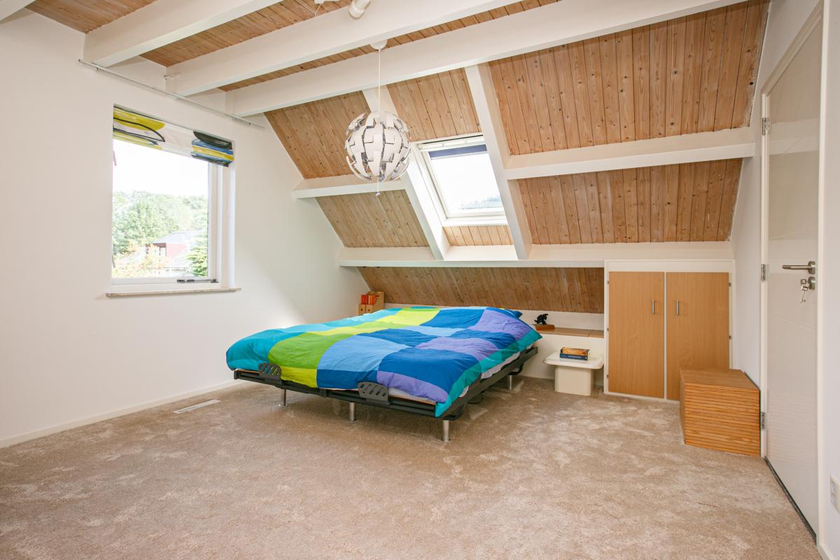 Hildebrandhove 94 Zoetermeer - foto 4