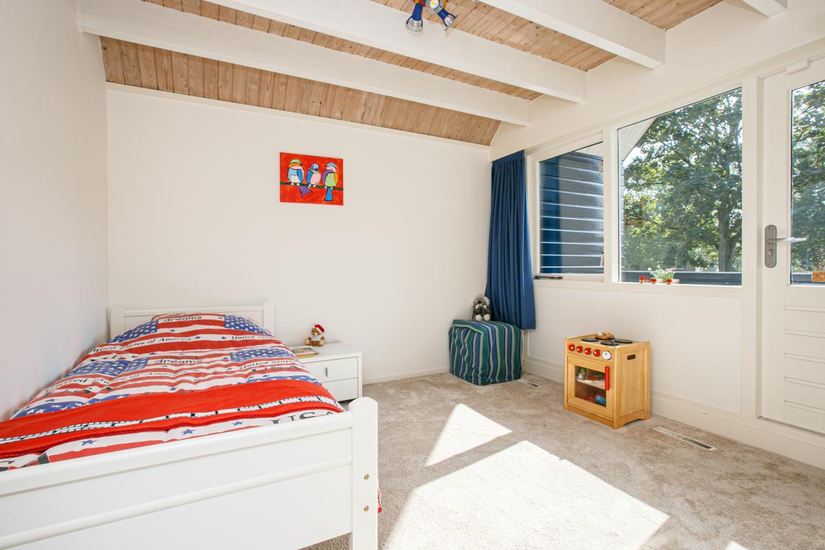 Hildebrandhove 94 Zoetermeer - foto 6