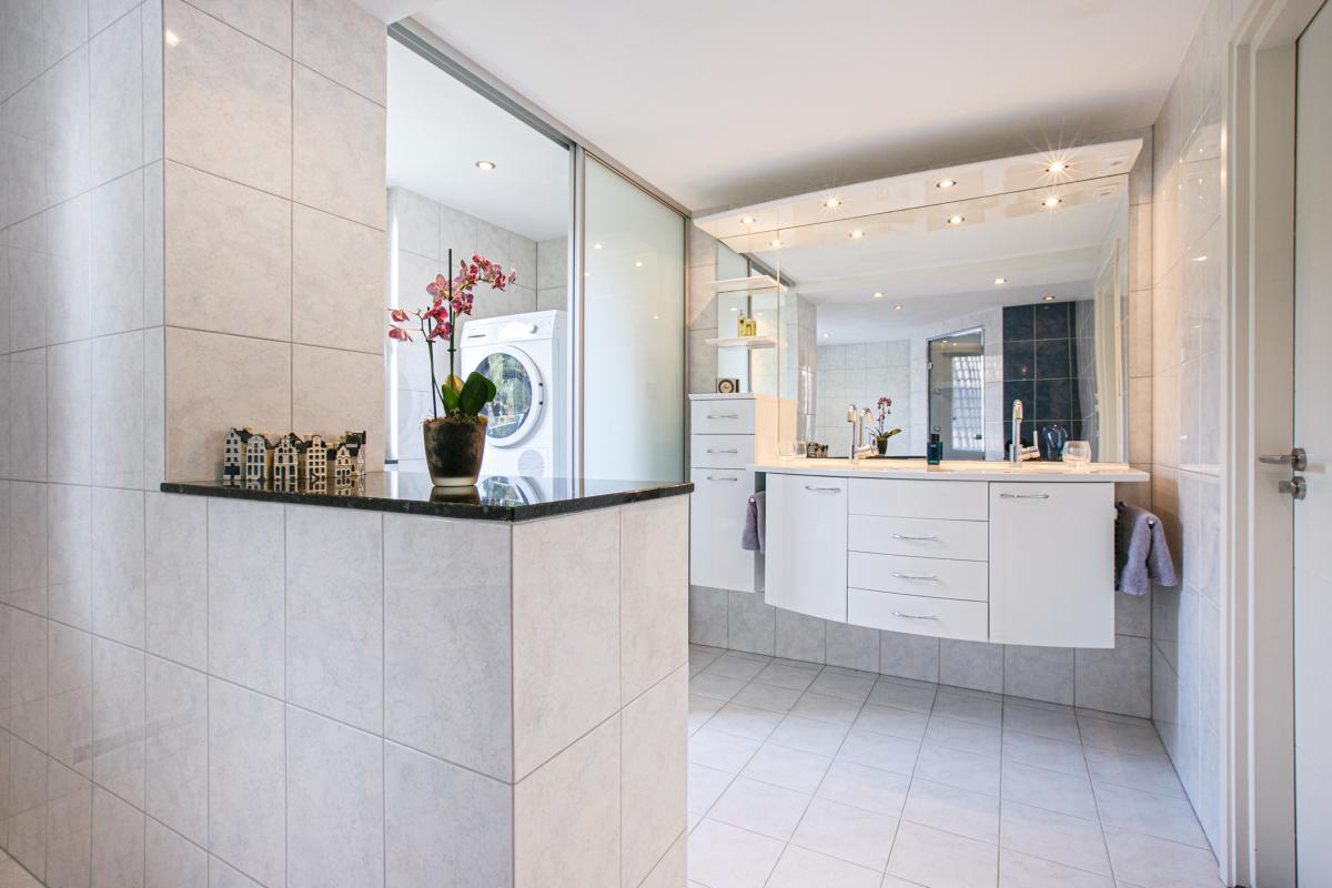 Hildebrandhove 94 Zoetermeer - foto 6