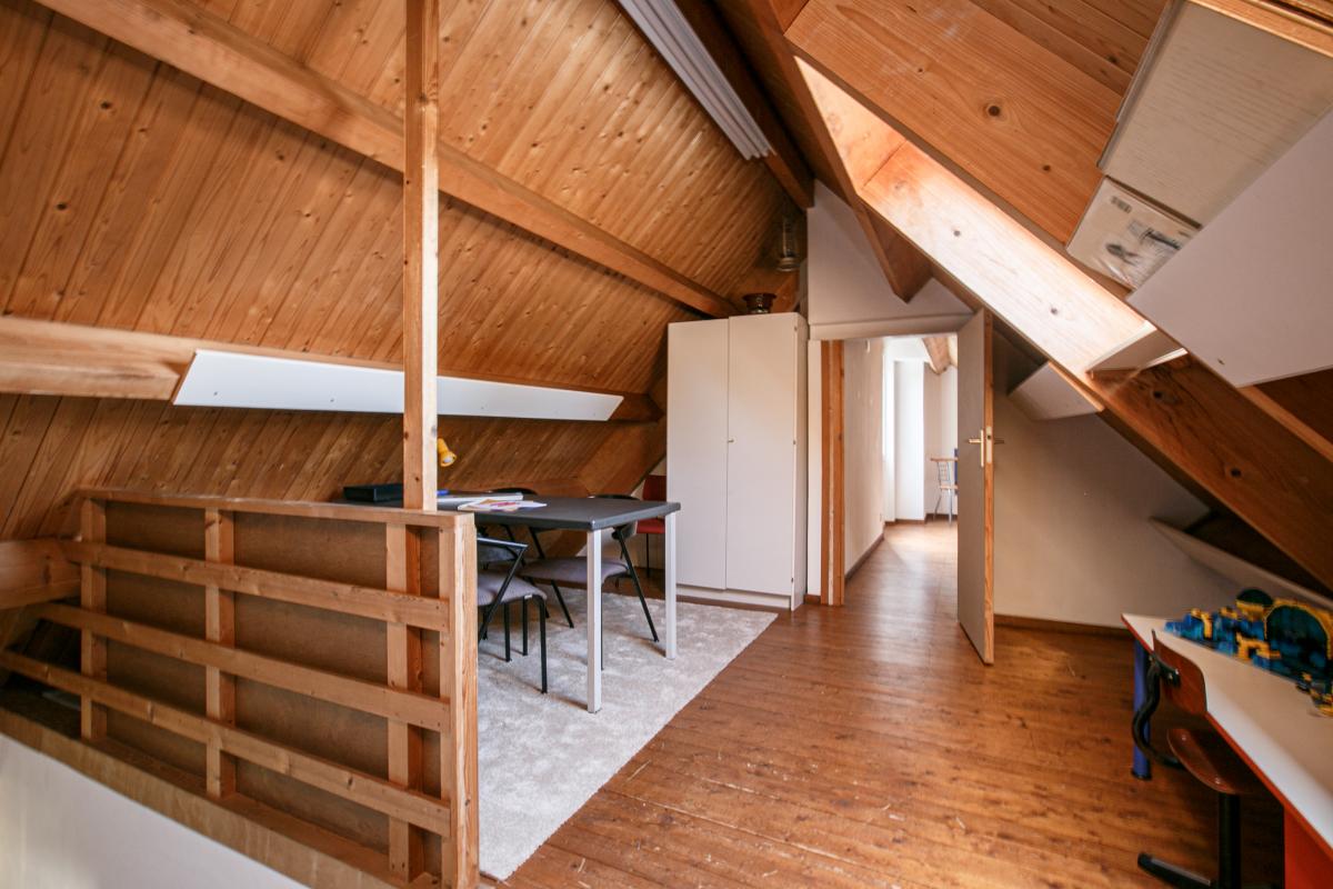 Hildebrandhove 94 Zoetermeer - foto 1
