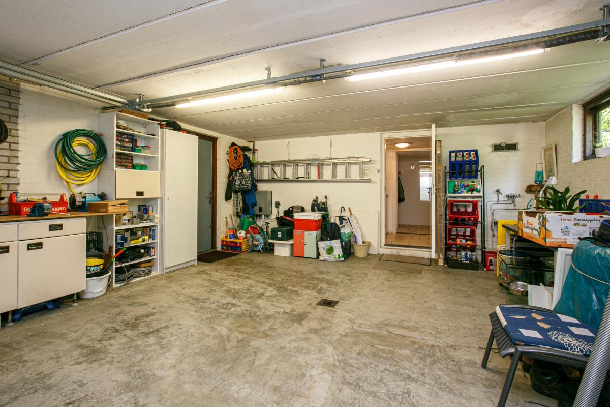 Hildebrandhove 94 Zoetermeer - foto 2