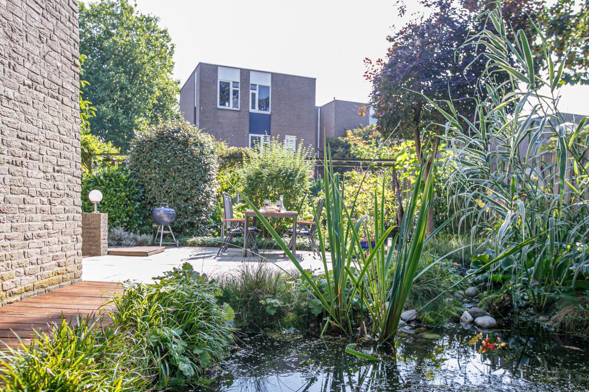 Hildebrandhove 94 Zoetermeer - foto 4