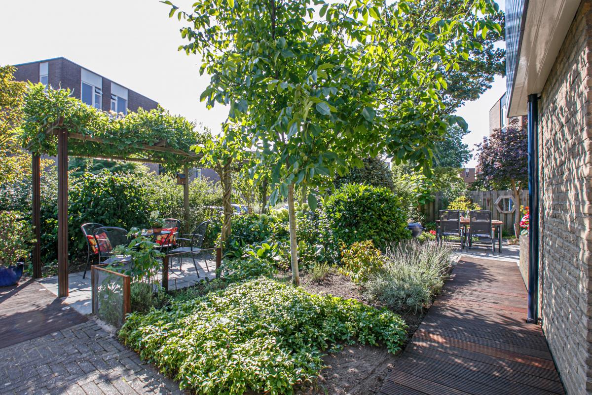 Hildebrandhove 94 Zoetermeer - foto 6