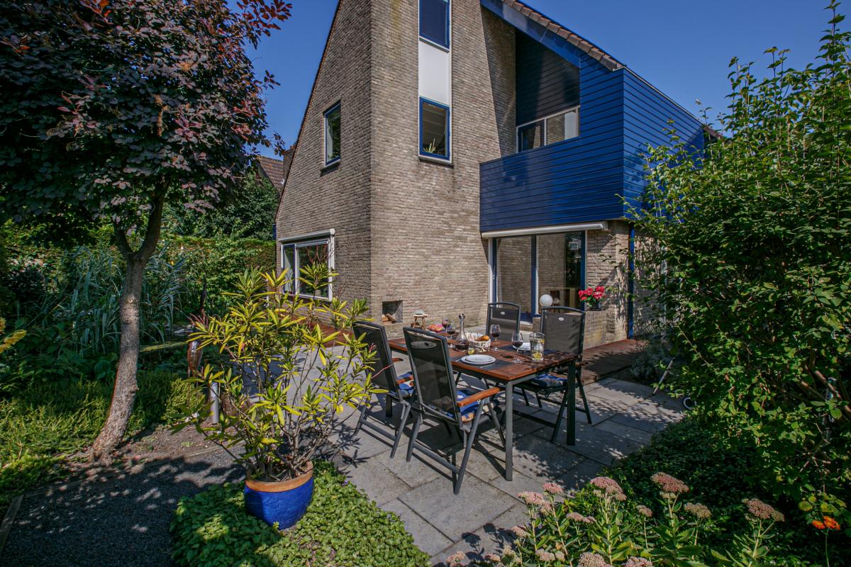 Hildebrandhove 94 Zoetermeer - foto 10