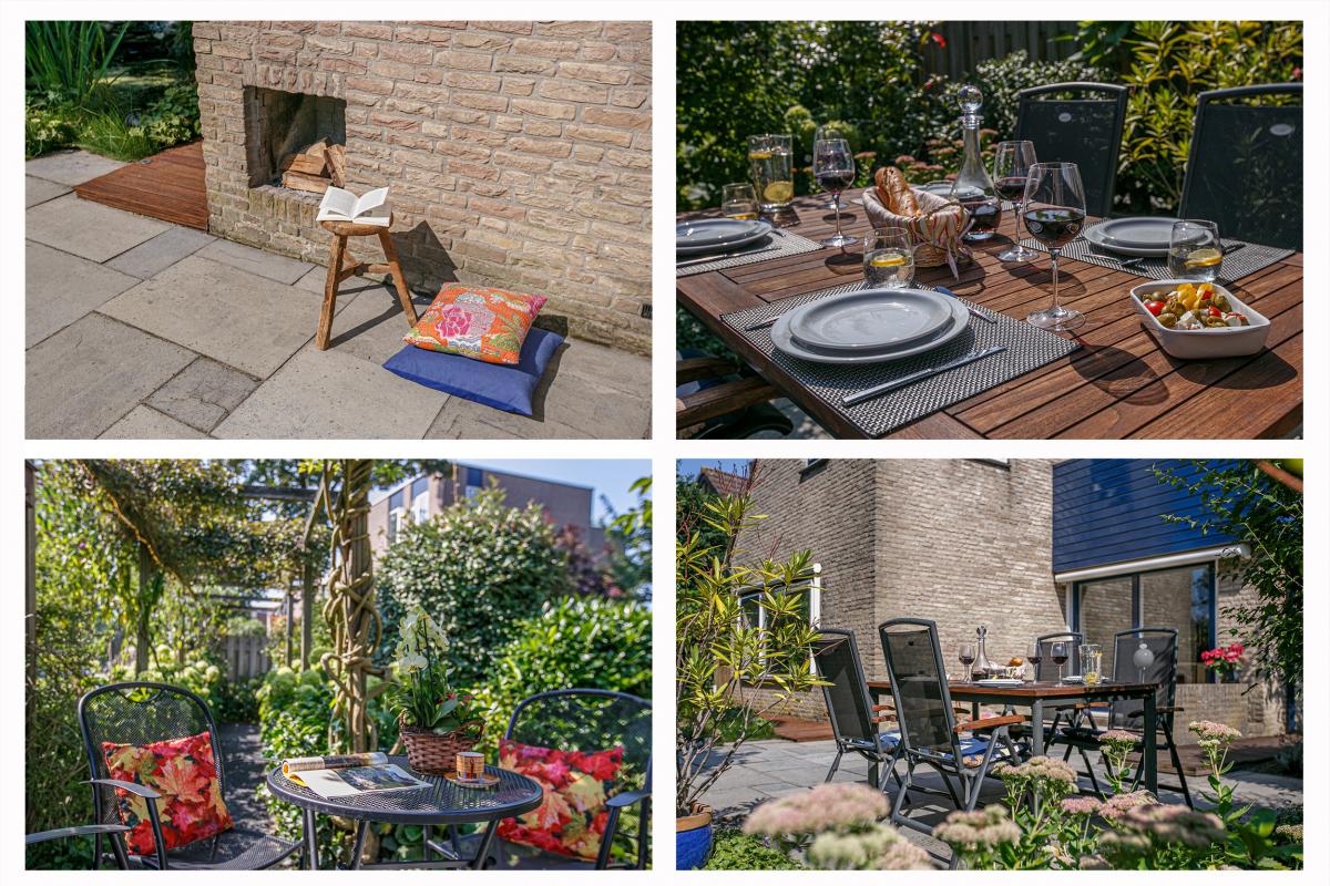 Hildebrandhove 94 Zoetermeer - foto 13