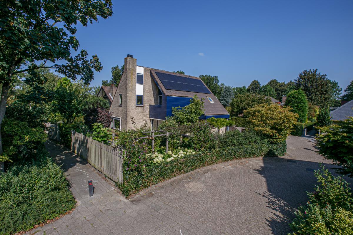Hildebrandhove 94 Zoetermeer - foto 1