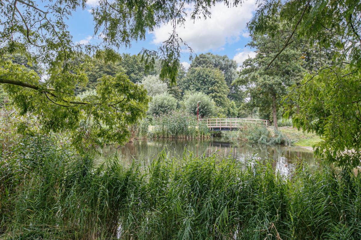 Hildebrandhove 94 Zoetermeer - foto 3