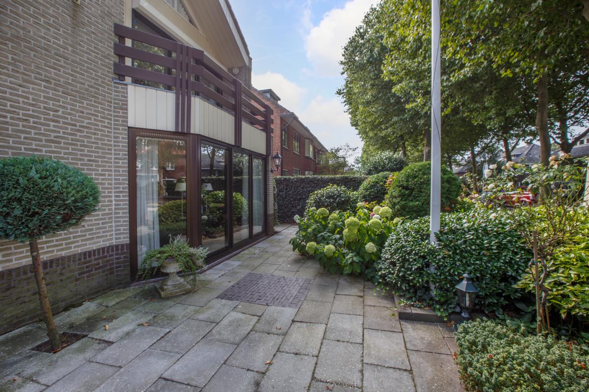 Veursestraatweg 48 Leidschendam - foto 4
