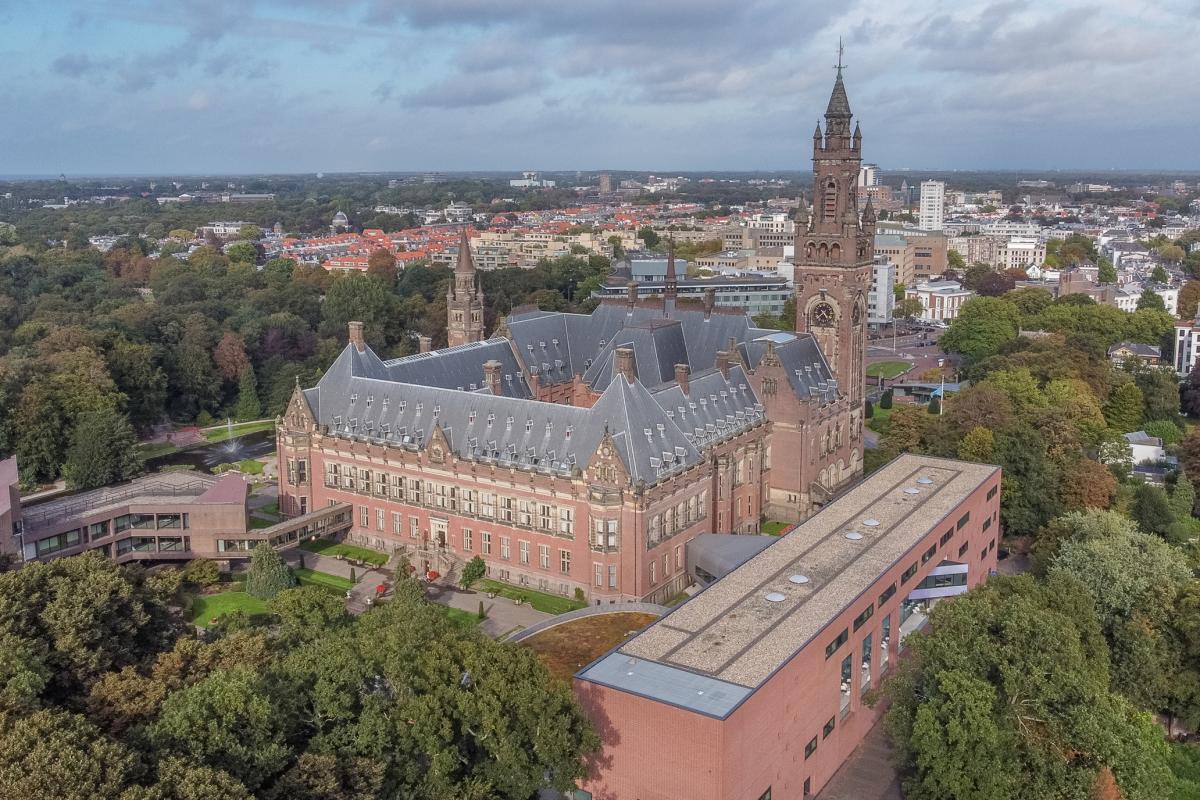Laan van Meerdervoort 84-34 's-Gravenhage - foto 6