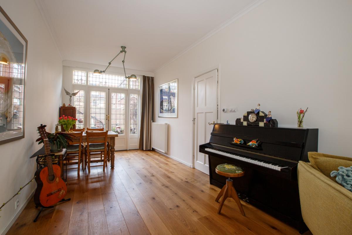 Hofwijckstraat 35 Voorburg - foto 4