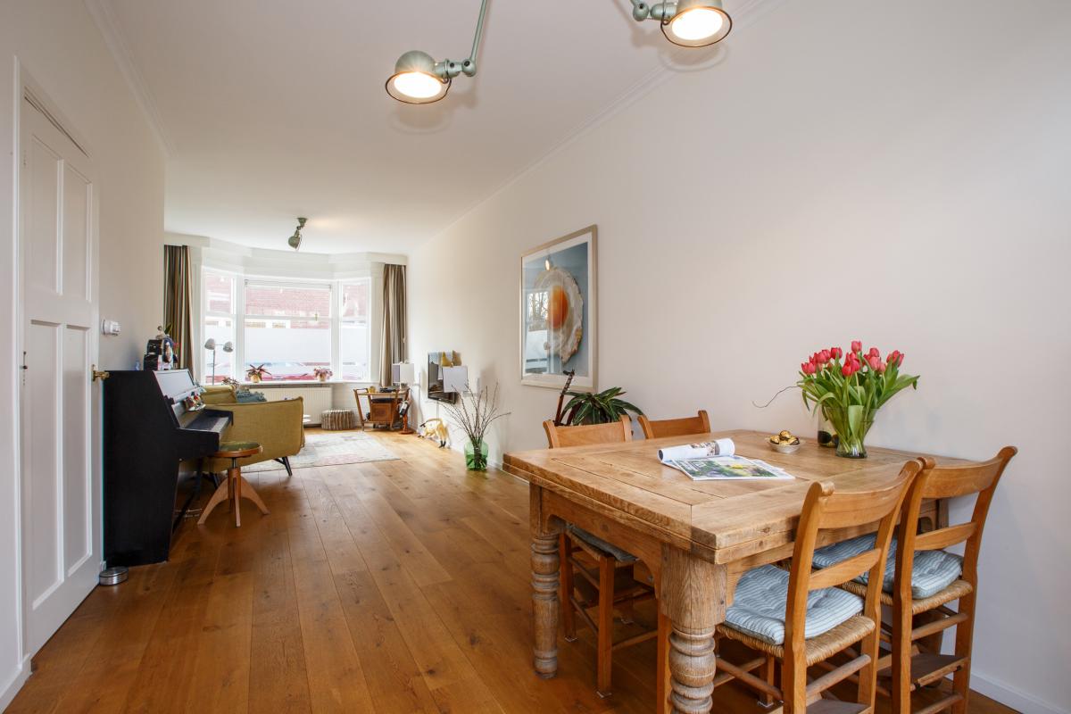 Hofwijckstraat 35 Voorburg - foto 6