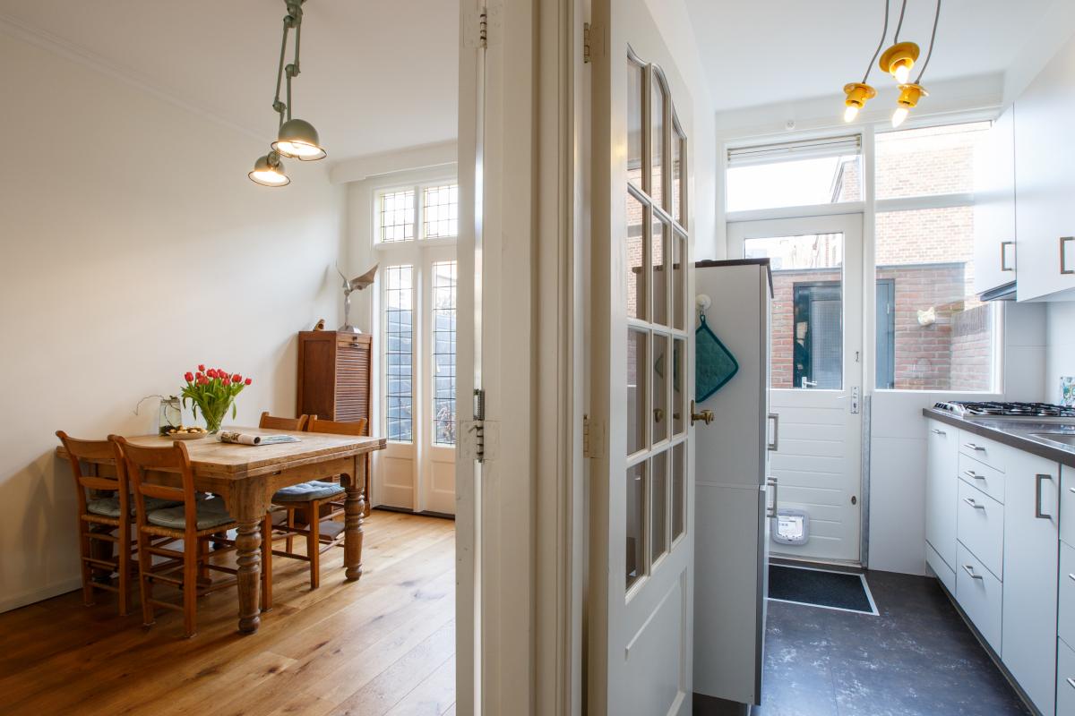Hofwijckstraat 35 Voorburg - foto 3