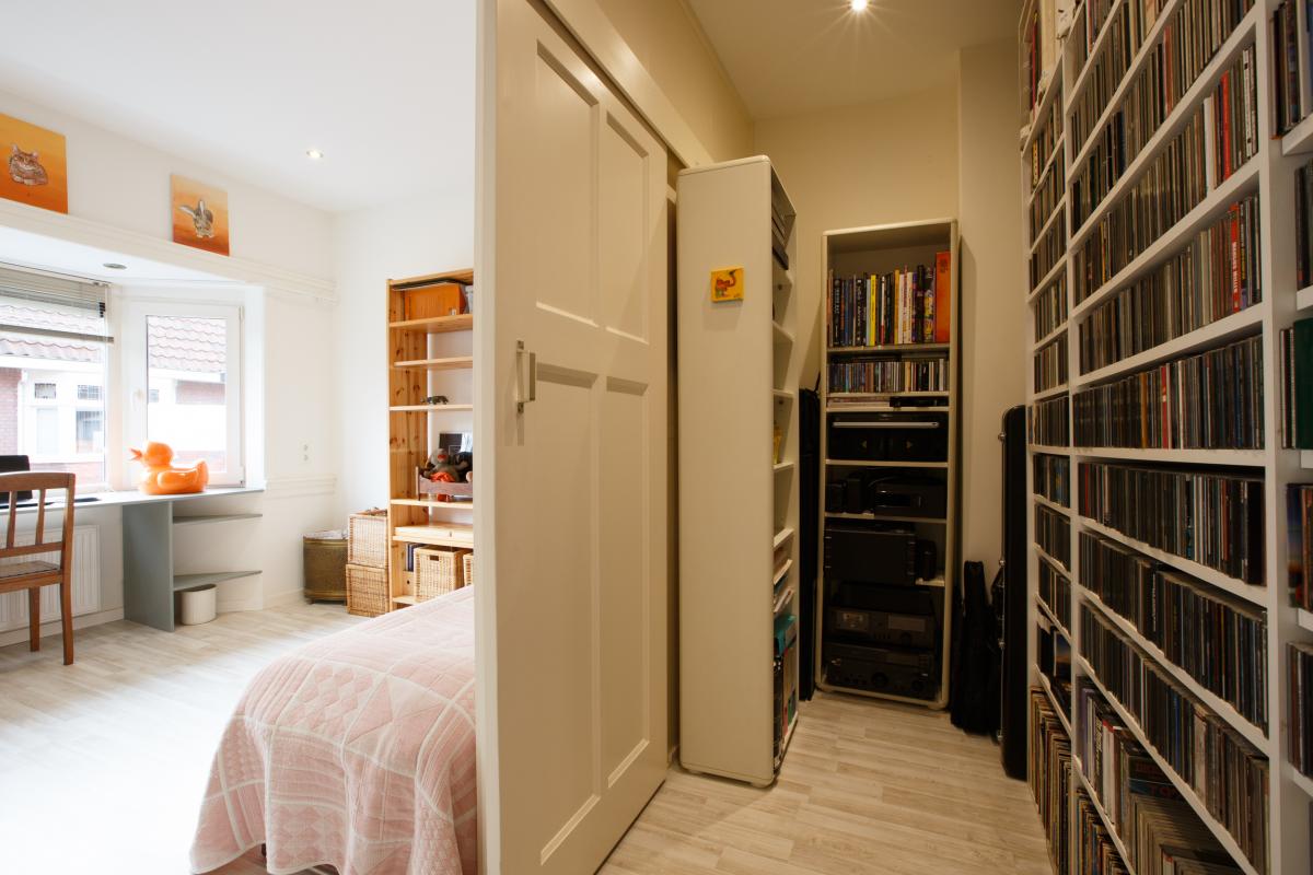Hofwijckstraat 35 Voorburg - foto 4