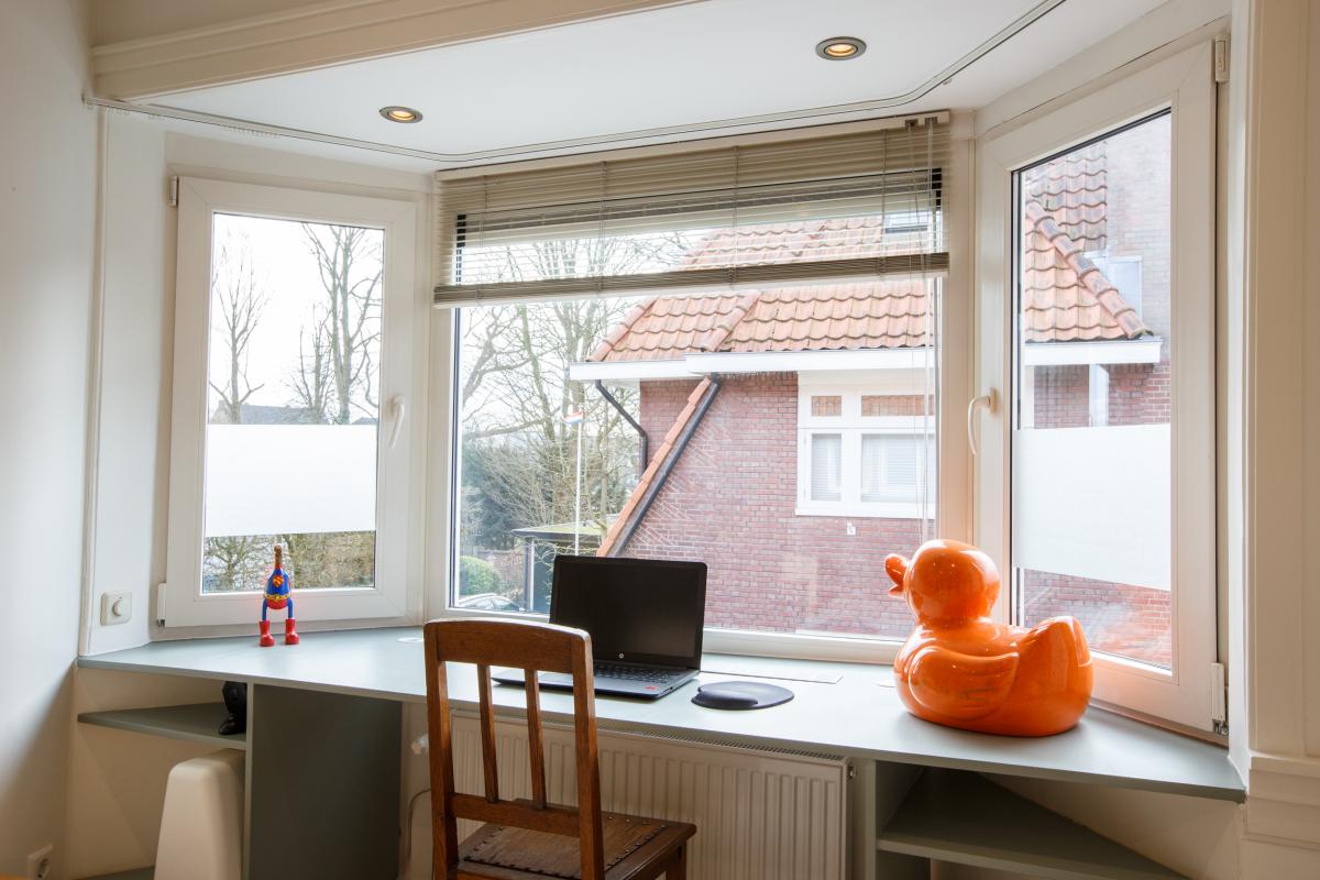 Hofwijckstraat 35 Voorburg - foto 2