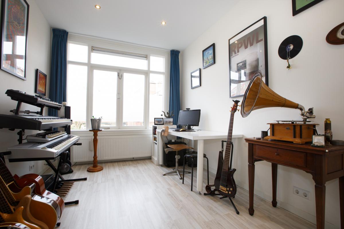 Hofwijckstraat 35 Voorburg - foto 5