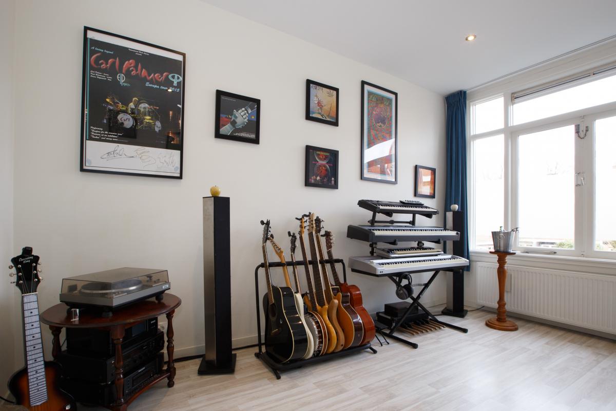 Hofwijckstraat 35 Voorburg - foto 6