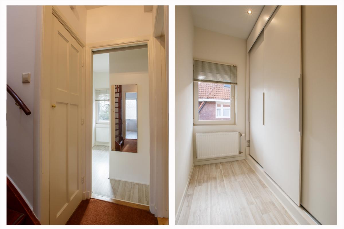 Hofwijckstraat 35 Voorburg - foto 7