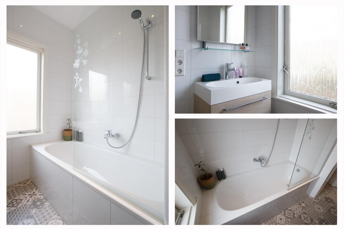 Hofwijckstraat 35 Voorburg - foto 1