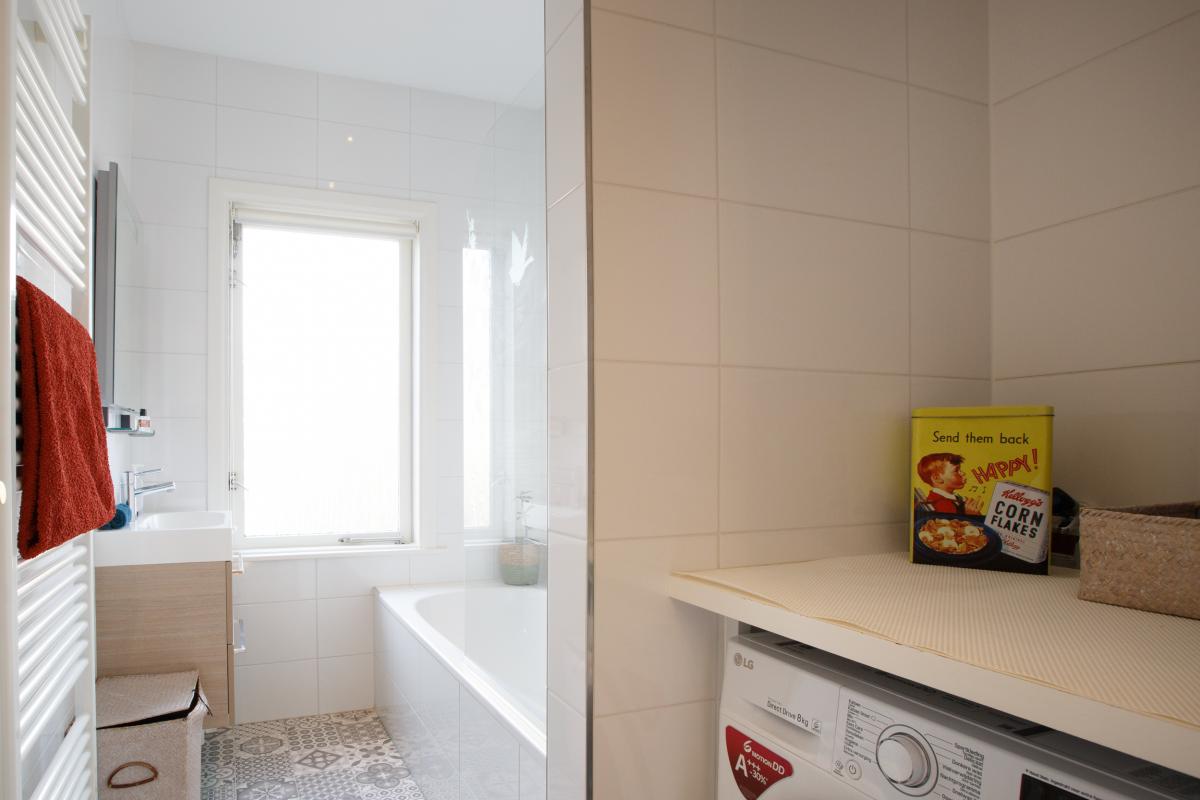 Hofwijckstraat 35 Voorburg - foto 2
