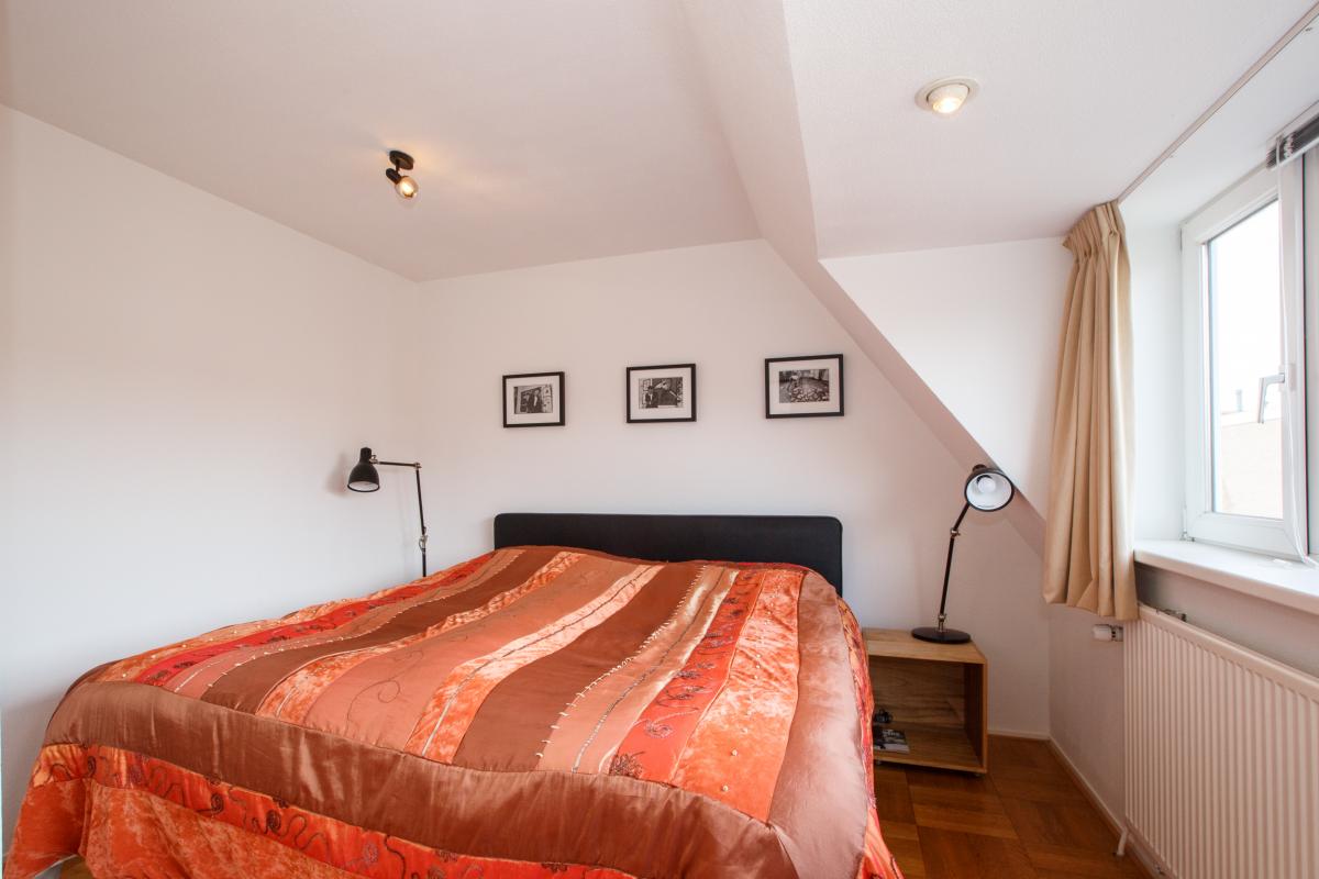 Hofwijckstraat 35 Voorburg - foto 2