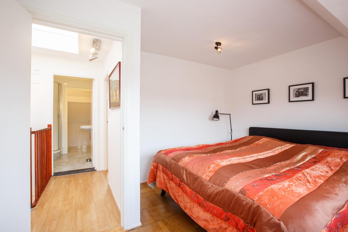 Hofwijckstraat 35 Voorburg - foto 1